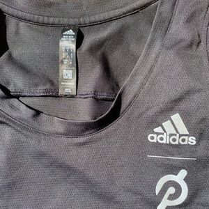 Adidas Peloton Tank Top